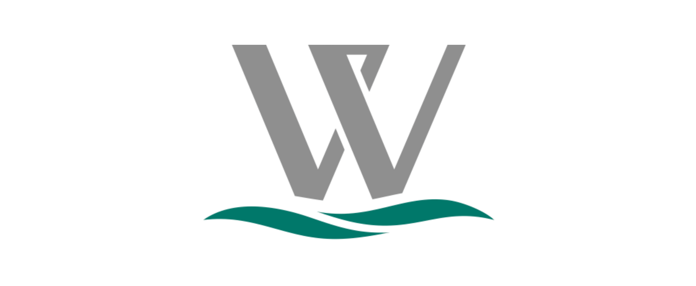 WaterFundable PBC logo